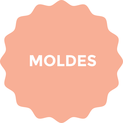 Moldes