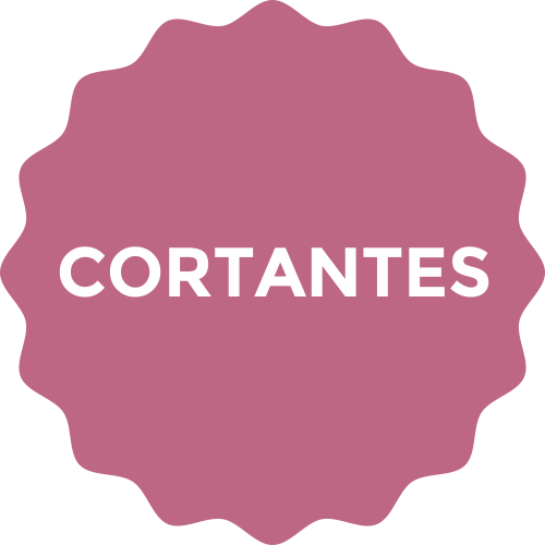 Cortantes