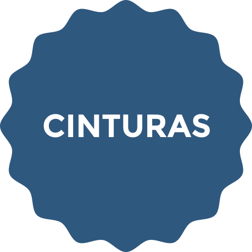 Cinturas