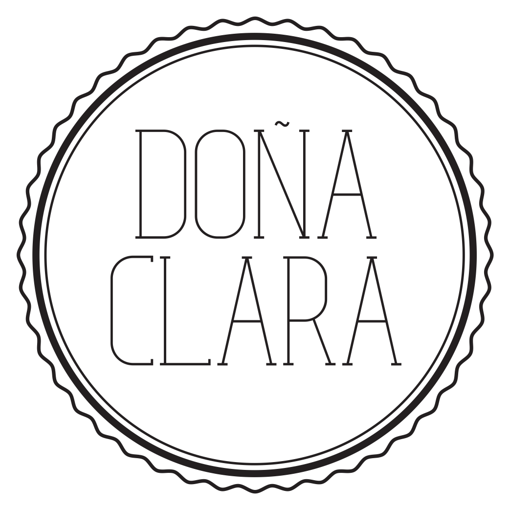 Doña Clara